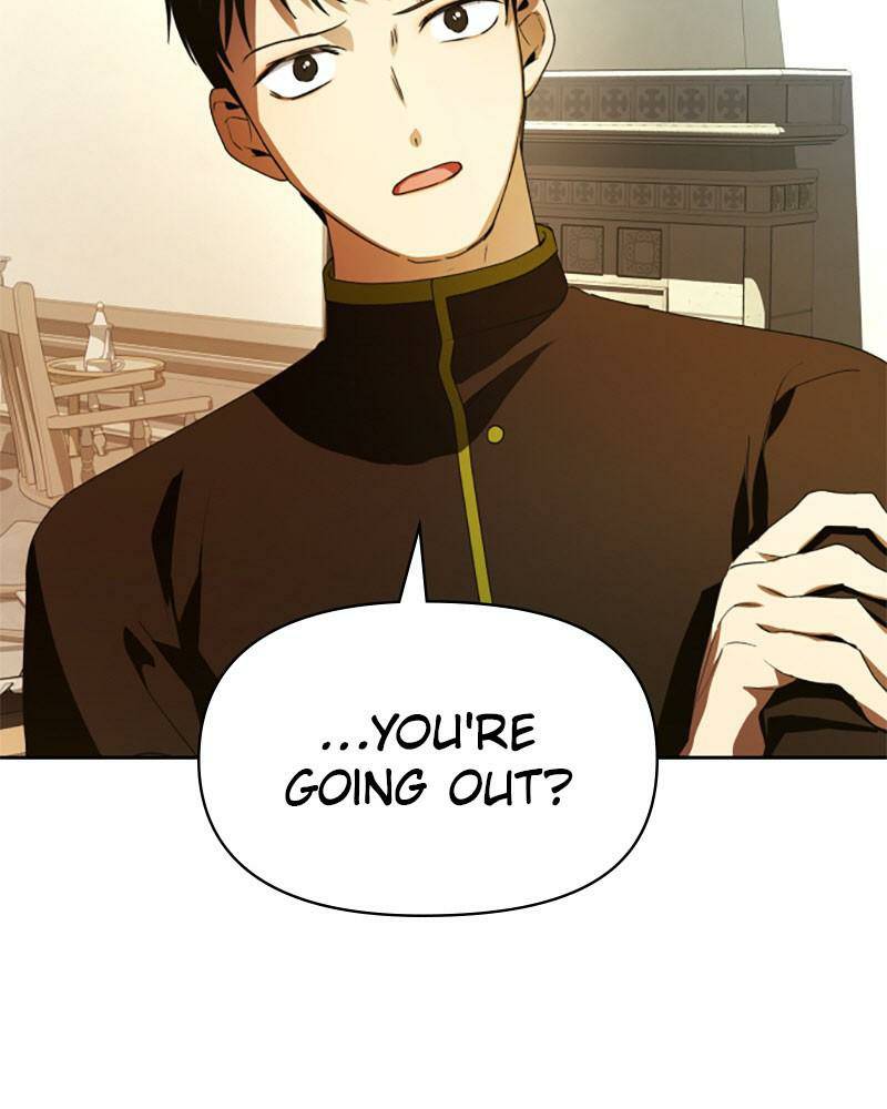 Your Throne chapter 54 page 66