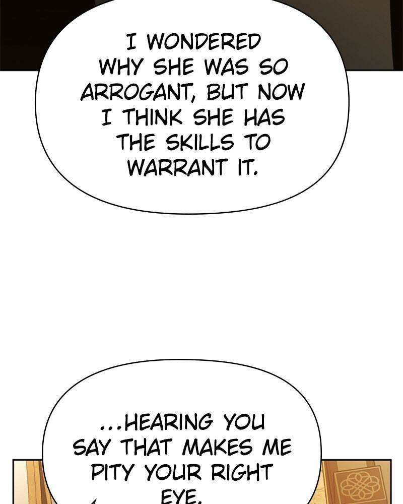 Your Throne chapter 54 page 75