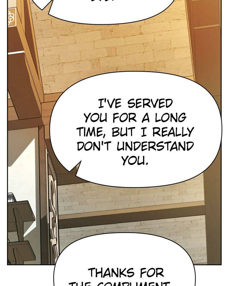 Your Throne chapter 54 page 76