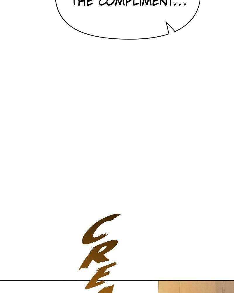 Your Throne chapter 54 page 77