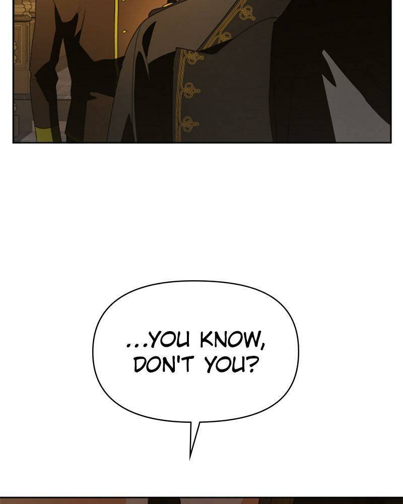 Your Throne chapter 54 page 80