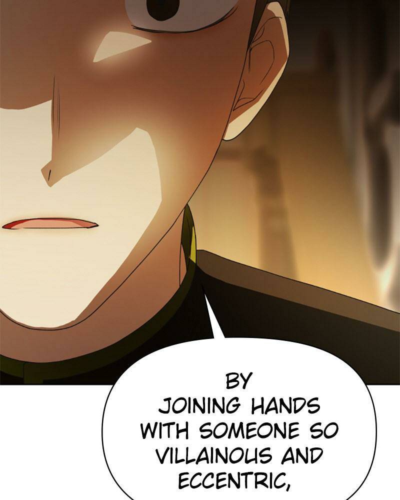 Your Throne chapter 54 page 81