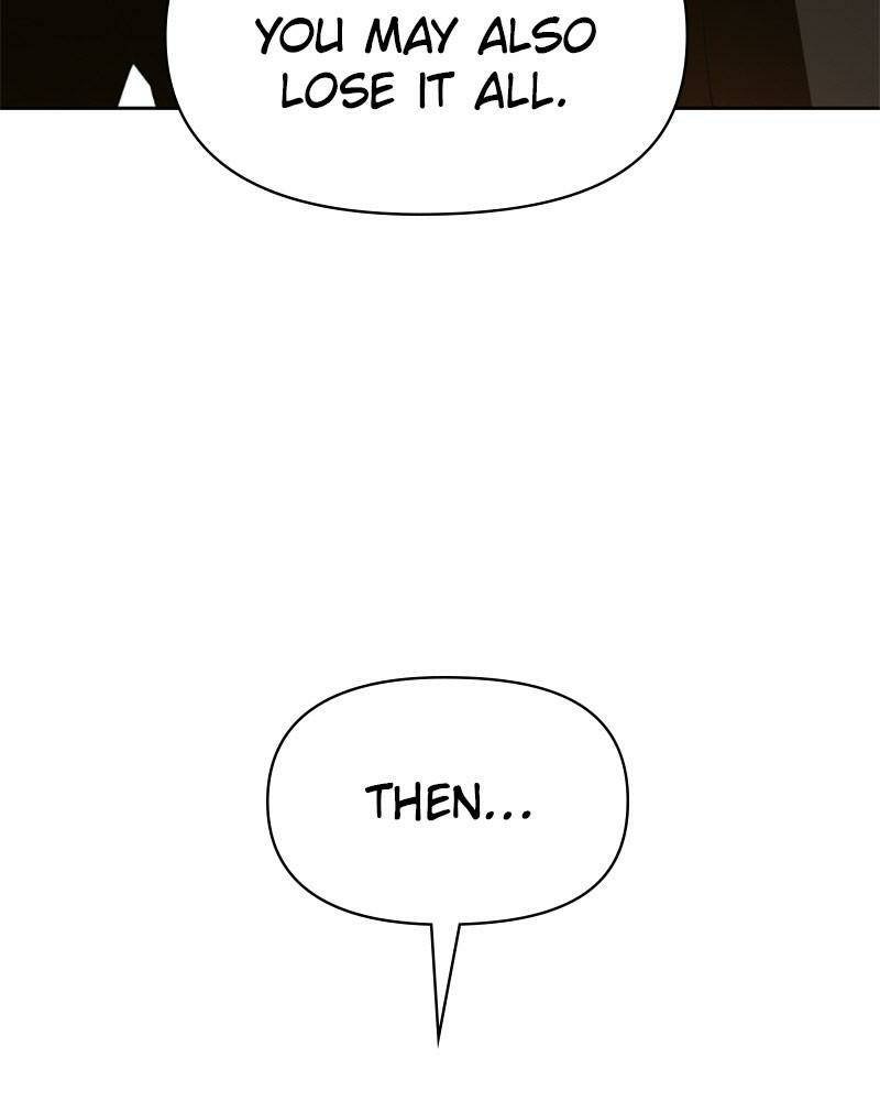 Your Throne chapter 54 page 84