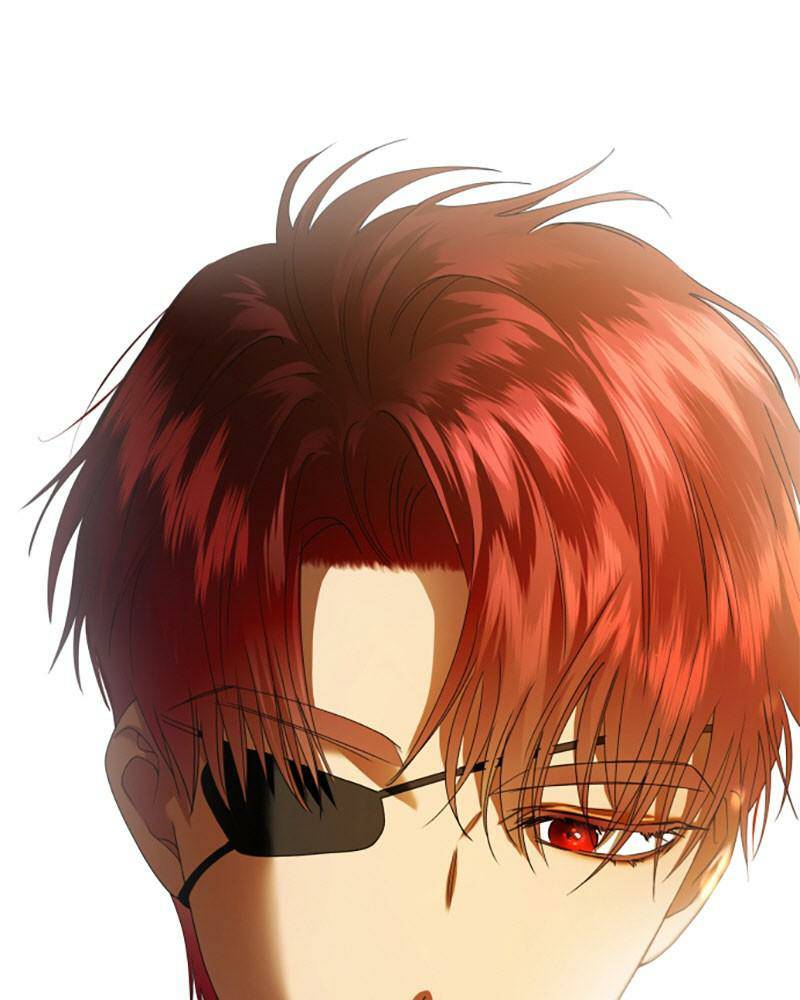 Your Throne chapter 54 page 85