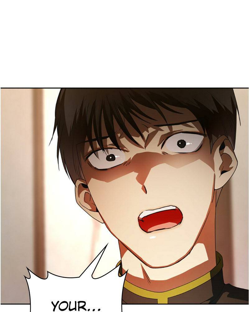 Your Throne chapter 54 page 9