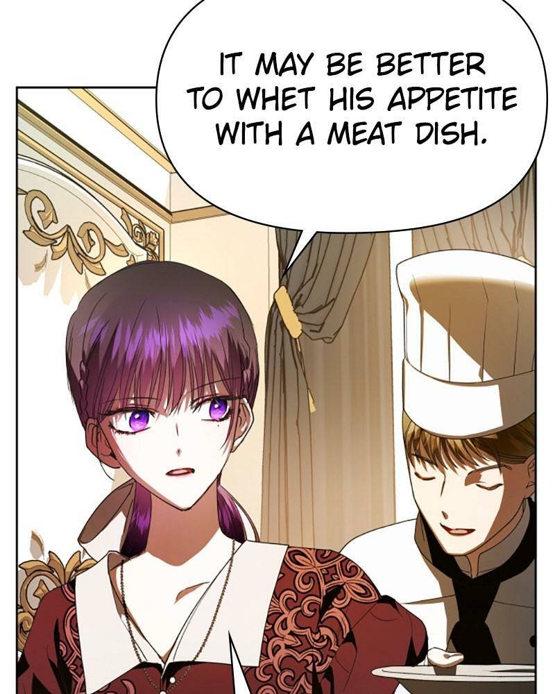 Your Throne chapter 54 page 92