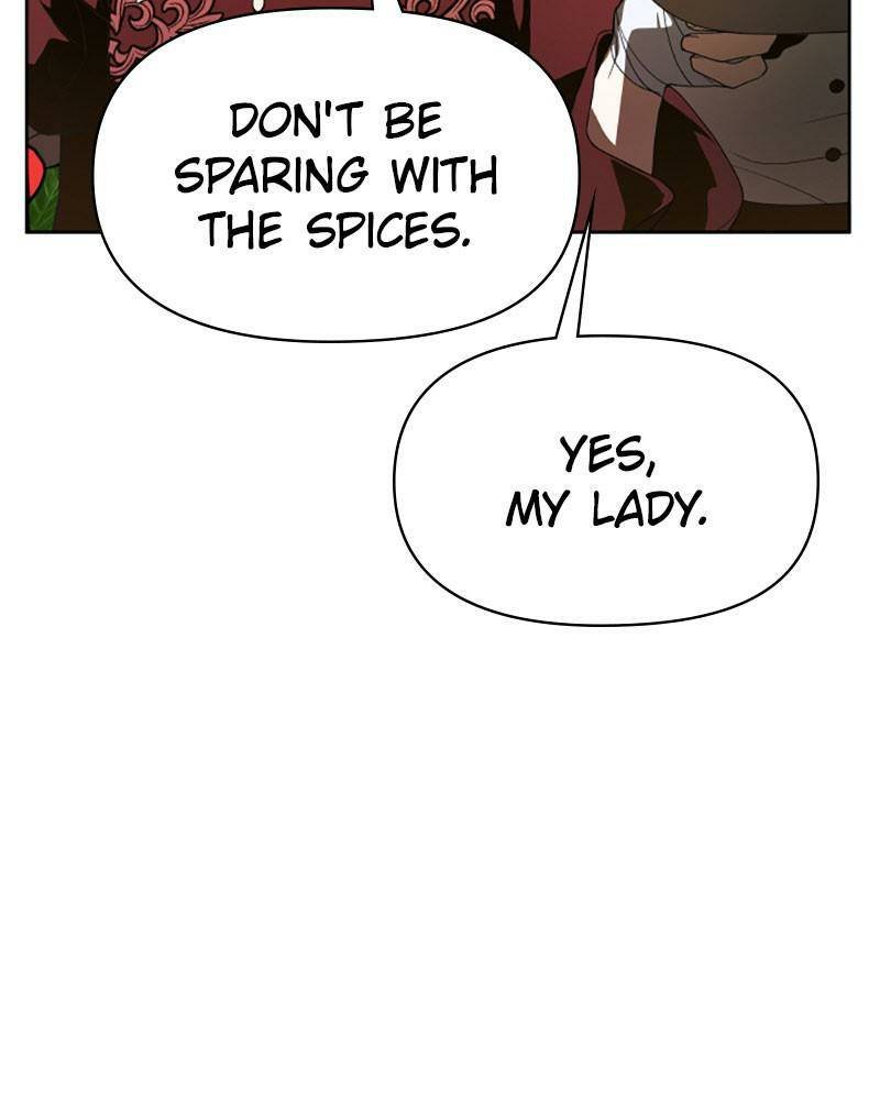 Your Throne chapter 54 page 93