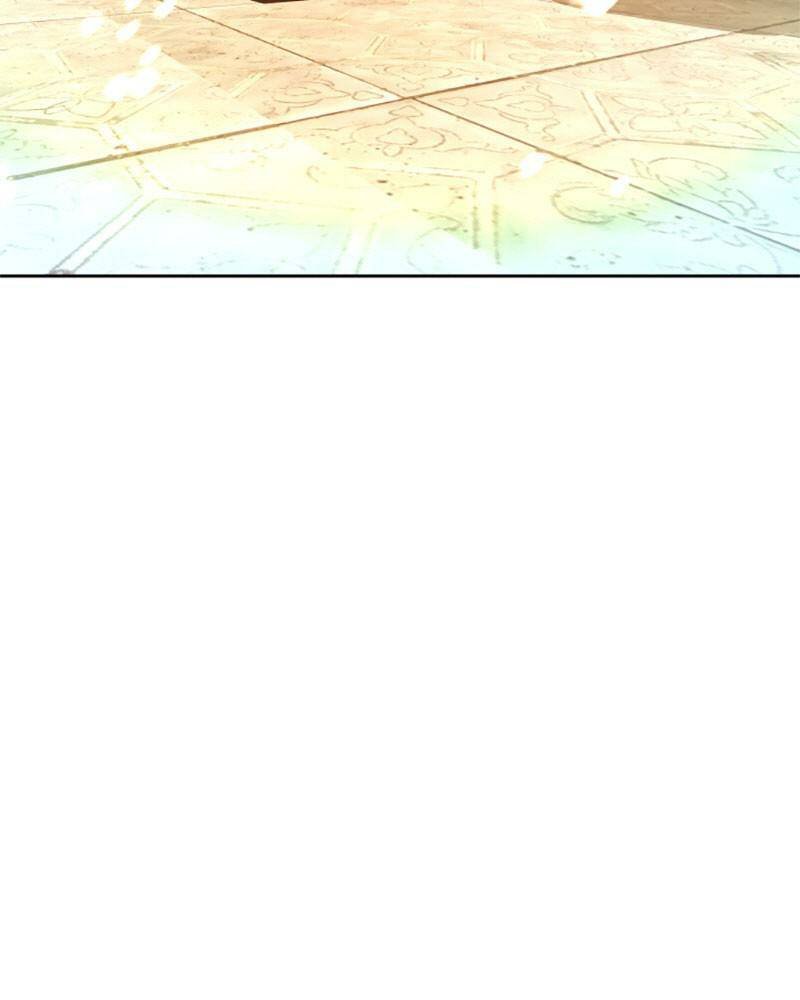 Your Throne chapter 54 page 99