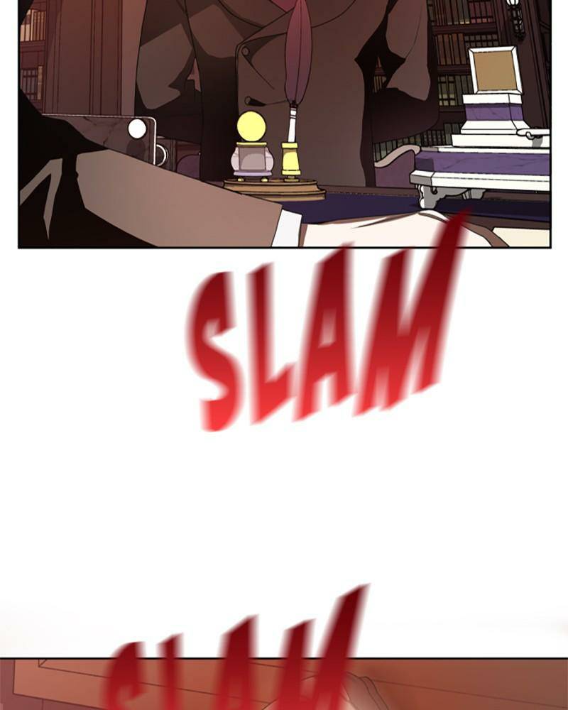 Your Throne chapter 55 page 100