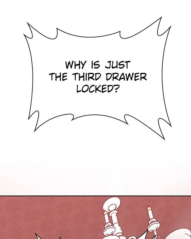 Your Throne chapter 55 page 102