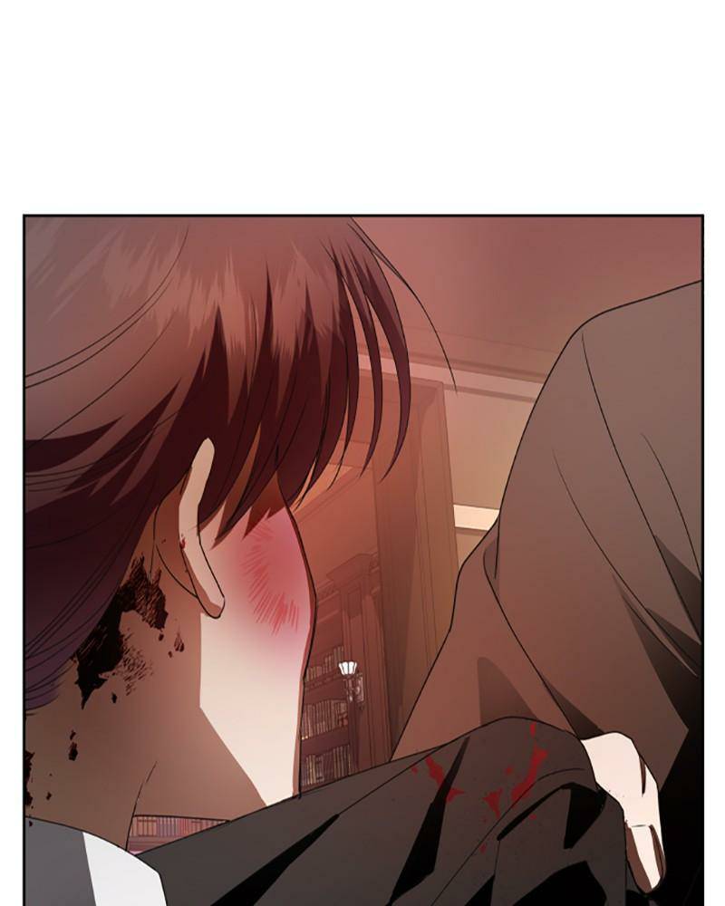 Your Throne chapter 55 page 105