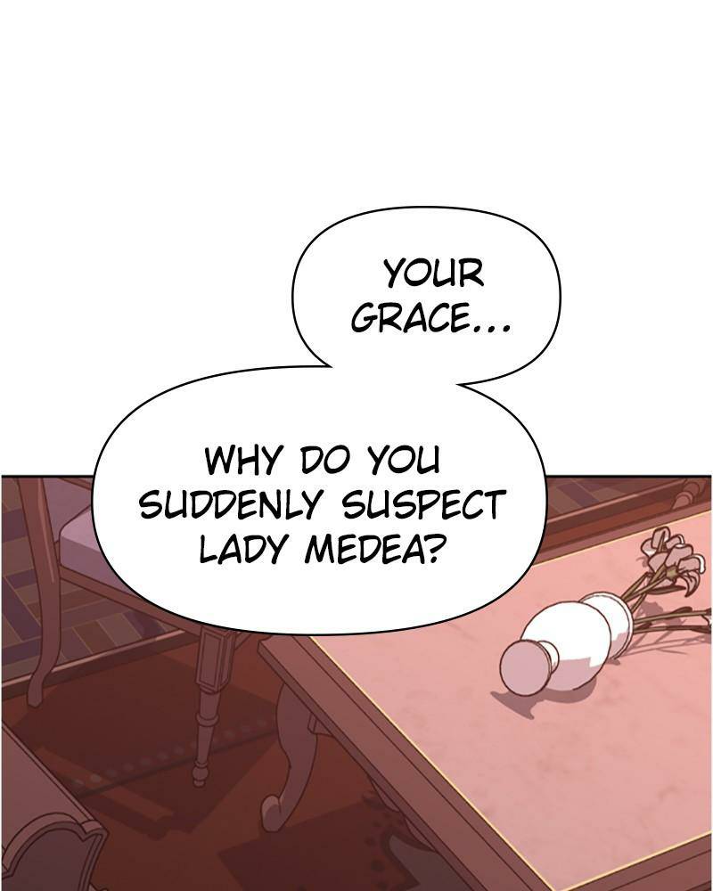 Your Throne chapter 55 page 107