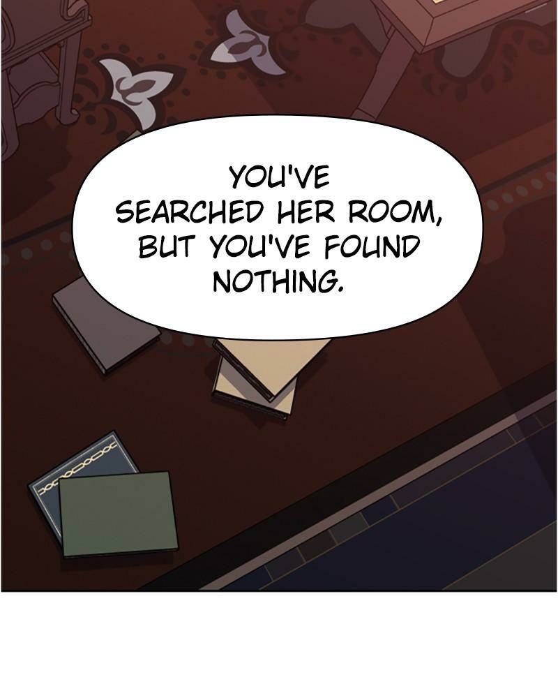 Your Throne chapter 55 page 108