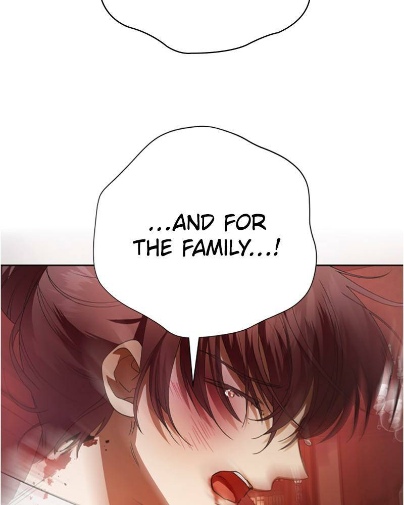 Your Throne chapter 55 page 110