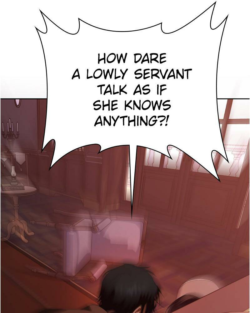 Your Throne chapter 55 page 112