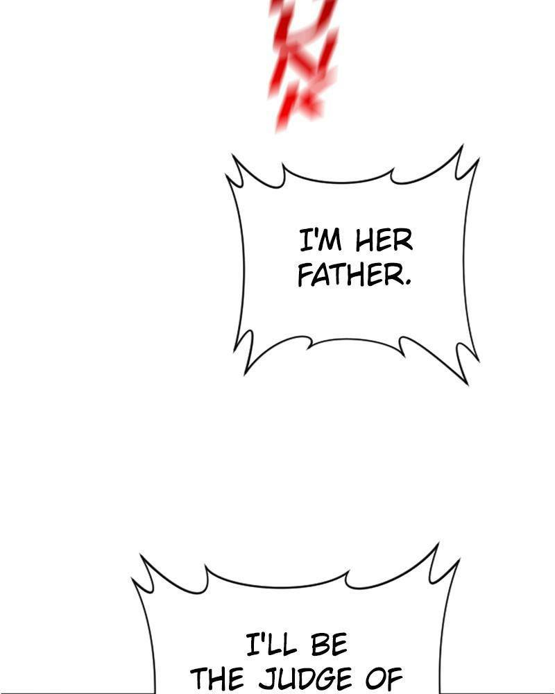 Your Throne chapter 55 page 114