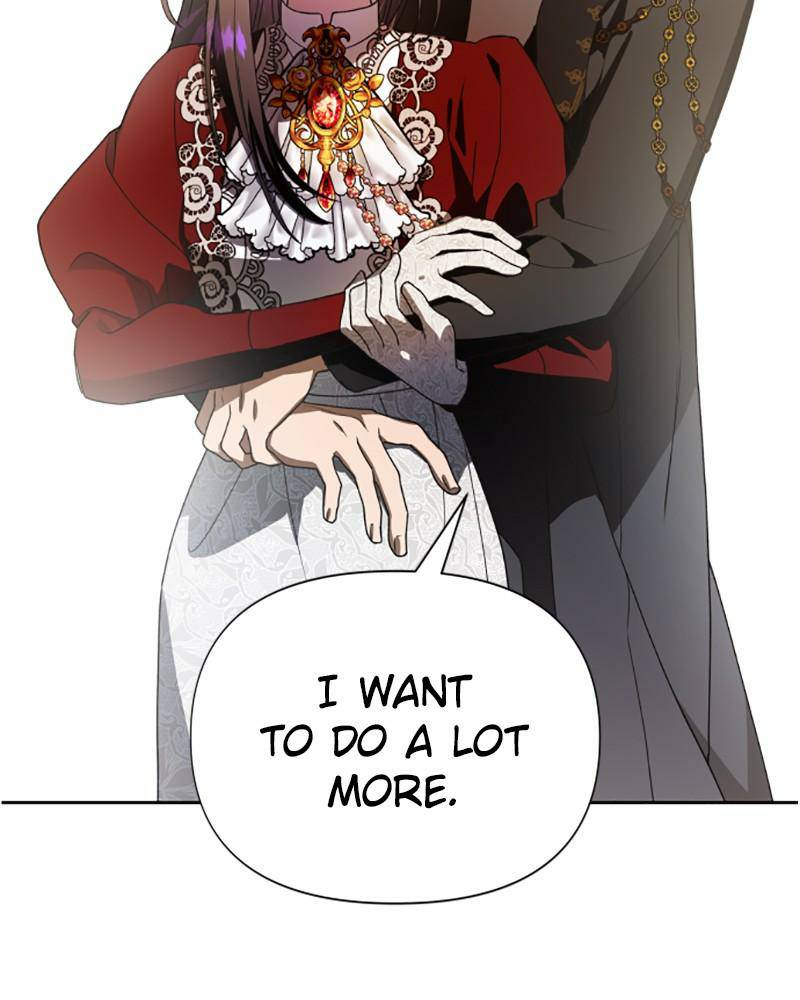 Your Throne chapter 55 page 12