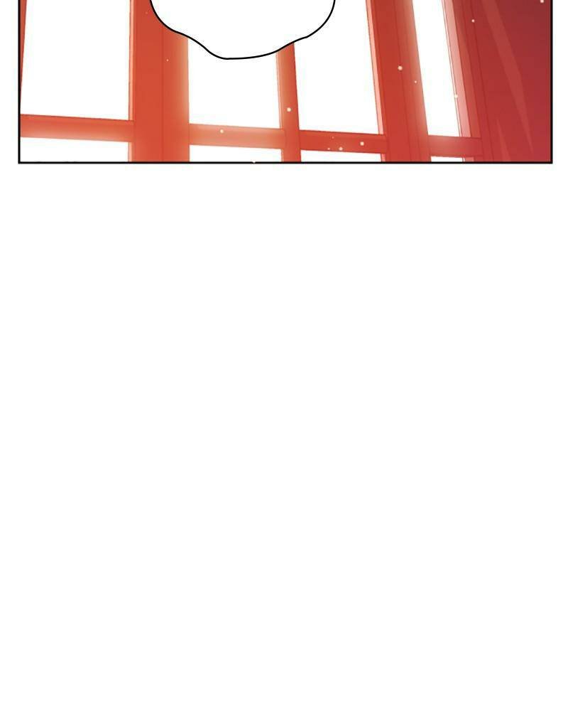 Your Throne chapter 55 page 121