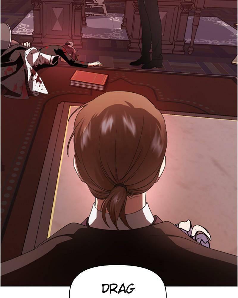 Your Throne chapter 55 page 124