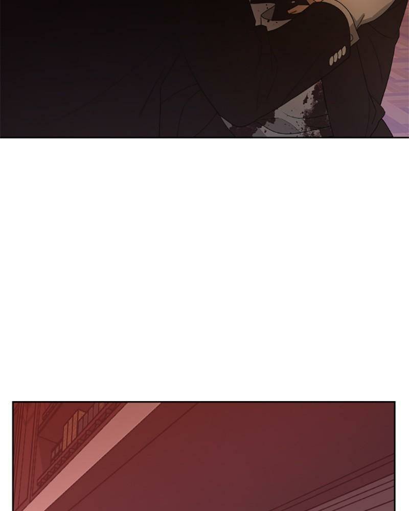 Your Throne chapter 55 page 128