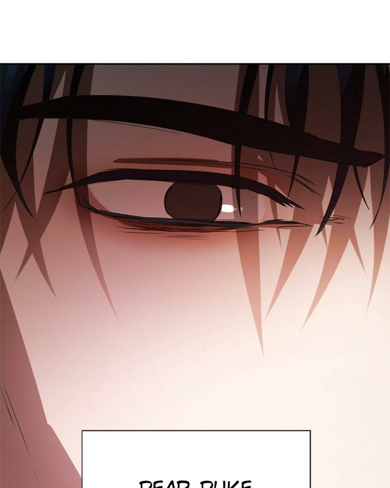 Your Throne chapter 55 page 132