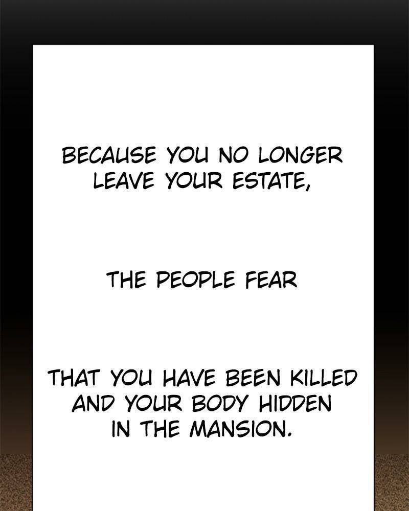 Your Throne chapter 55 page 134