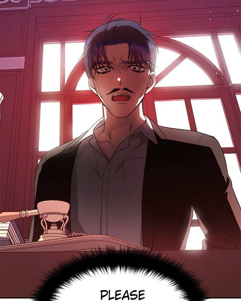 Your Throne chapter 55 page 144