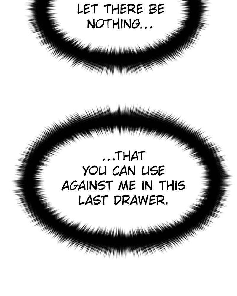 Your Throne chapter 55 page 145