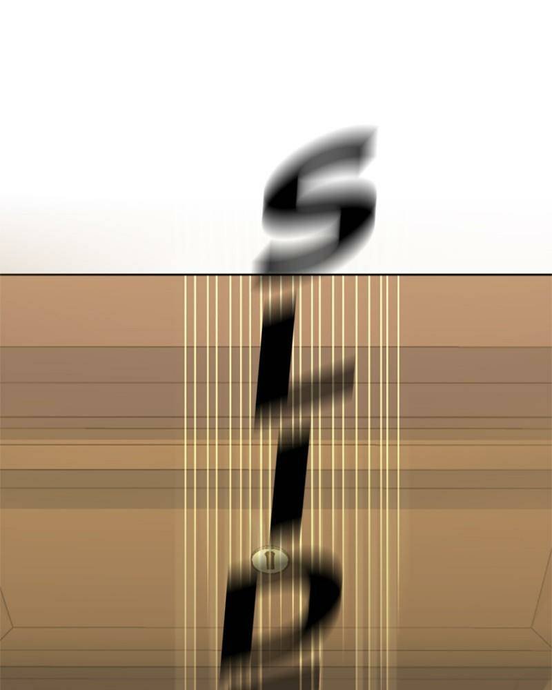 Your Throne chapter 55 page 146