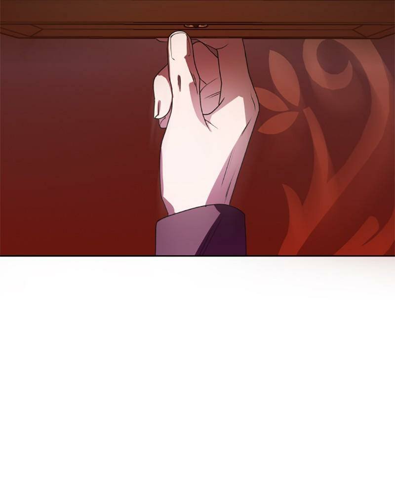 Your Throne chapter 55 page 148