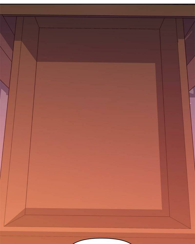 Your Throne chapter 55 page 149