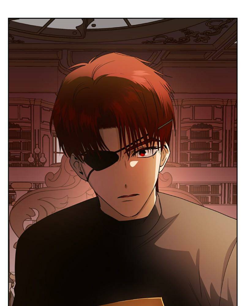 Your Throne chapter 55 page 153