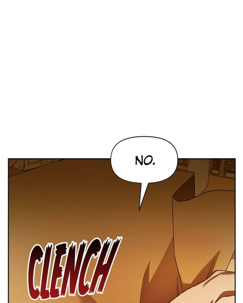 Your Throne chapter 55 page 155