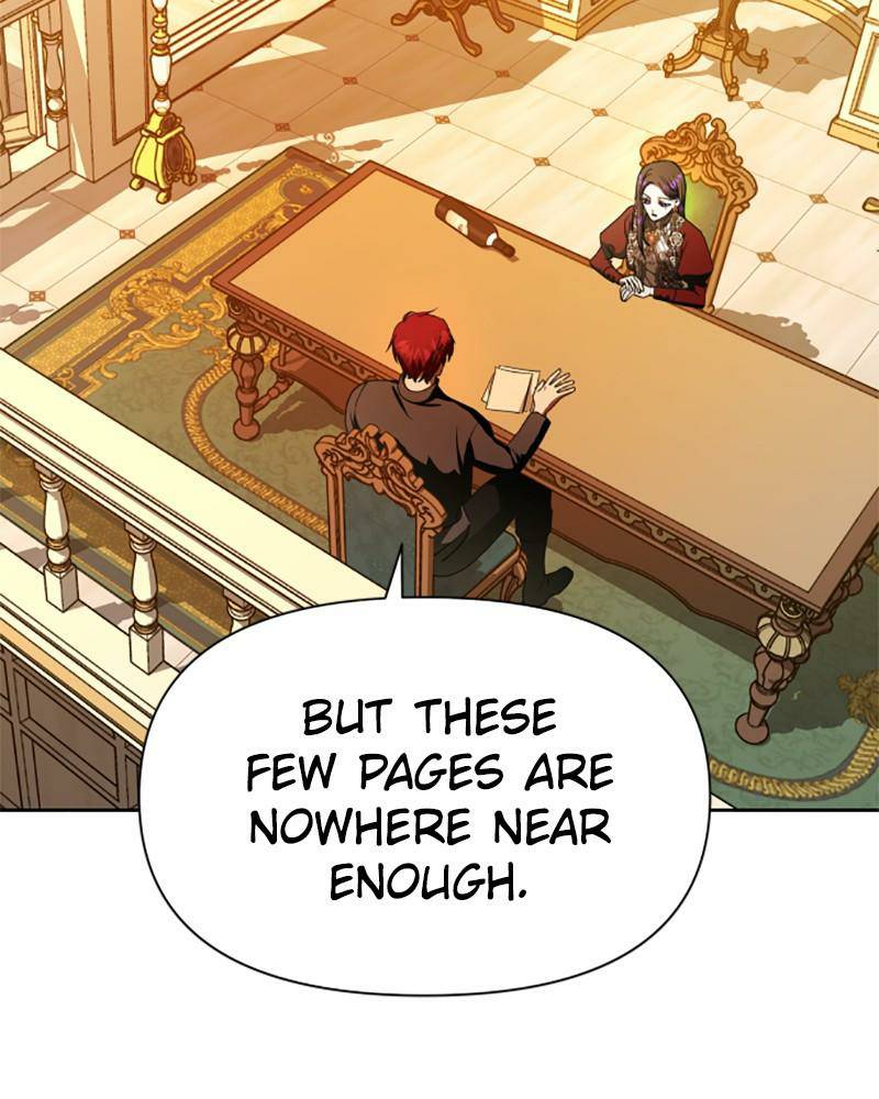 Your Throne chapter 55 page 158