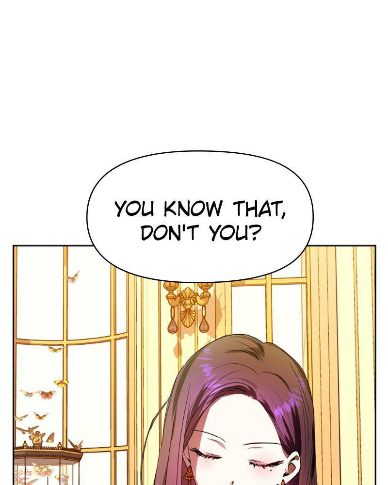 Your Throne chapter 55 page 159