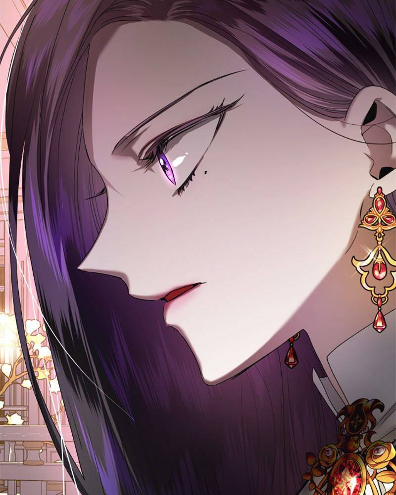 Your Throne chapter 55 page 162