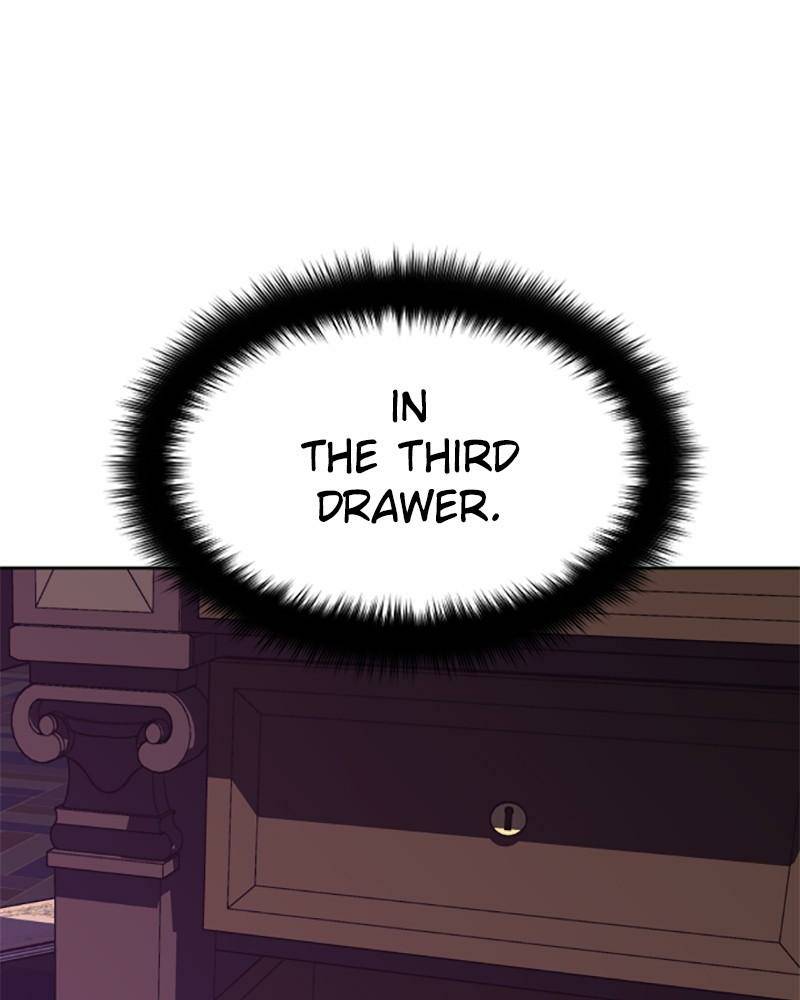 Your Throne chapter 55 page 165