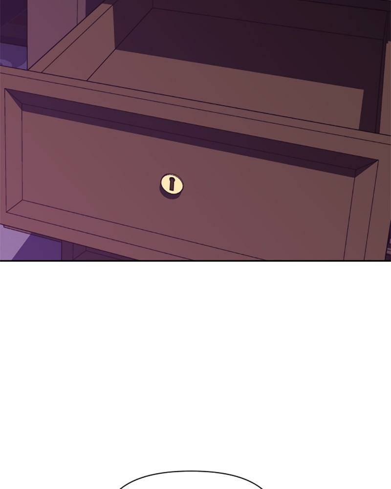 Your Throne chapter 55 page 166