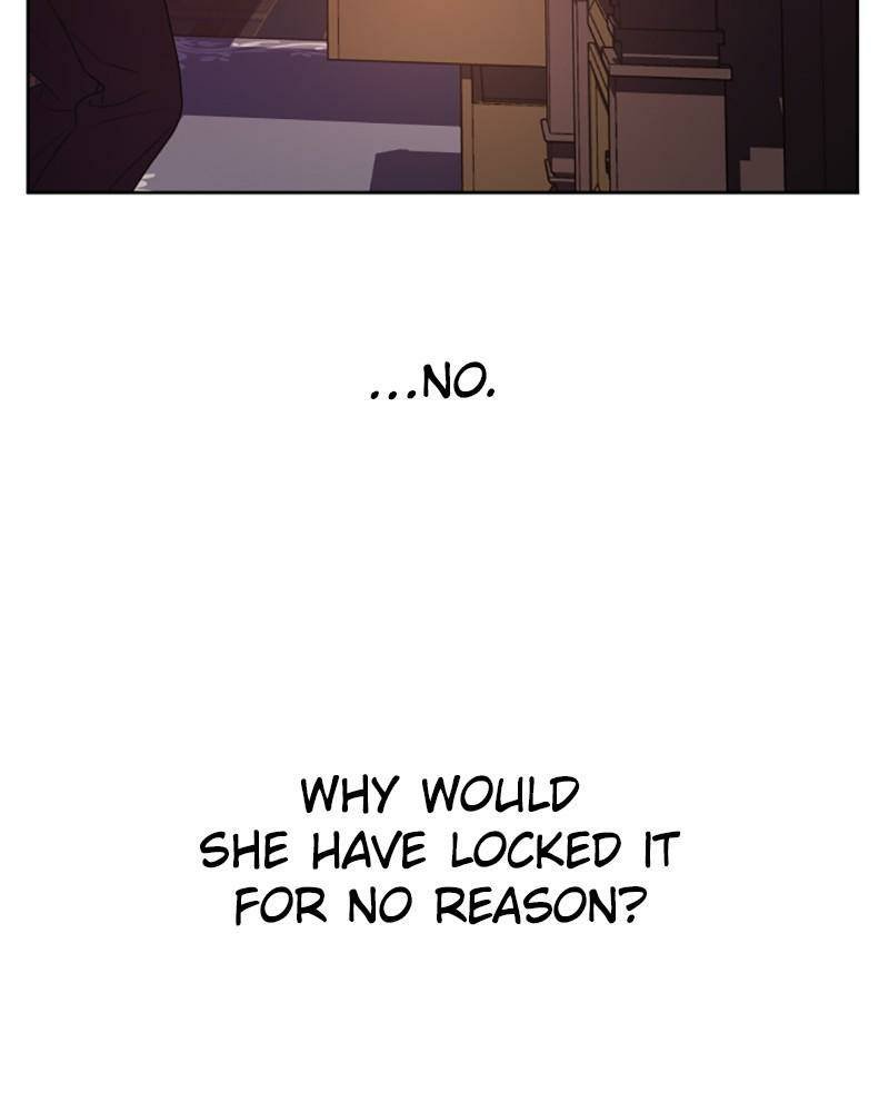 Your Throne chapter 55 page 168