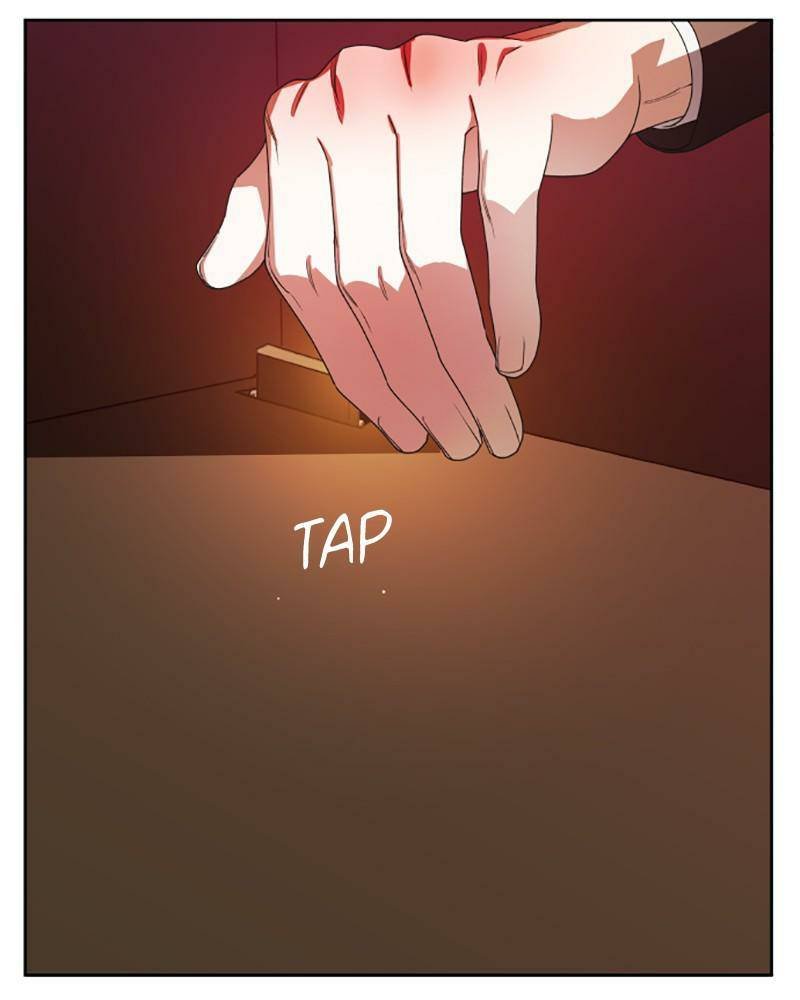 Your Throne chapter 55 page 174