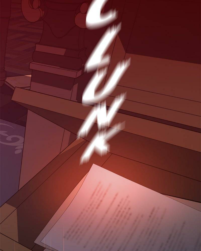 Your Throne chapter 55 page 176