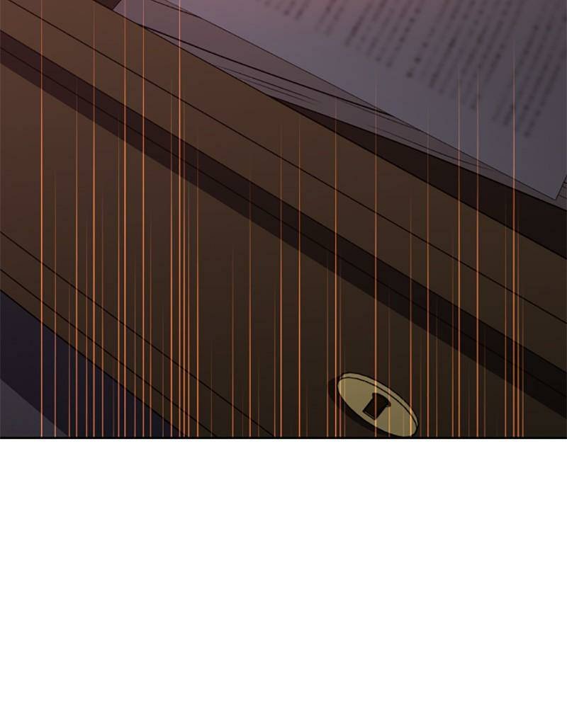 Your Throne chapter 55 page 177