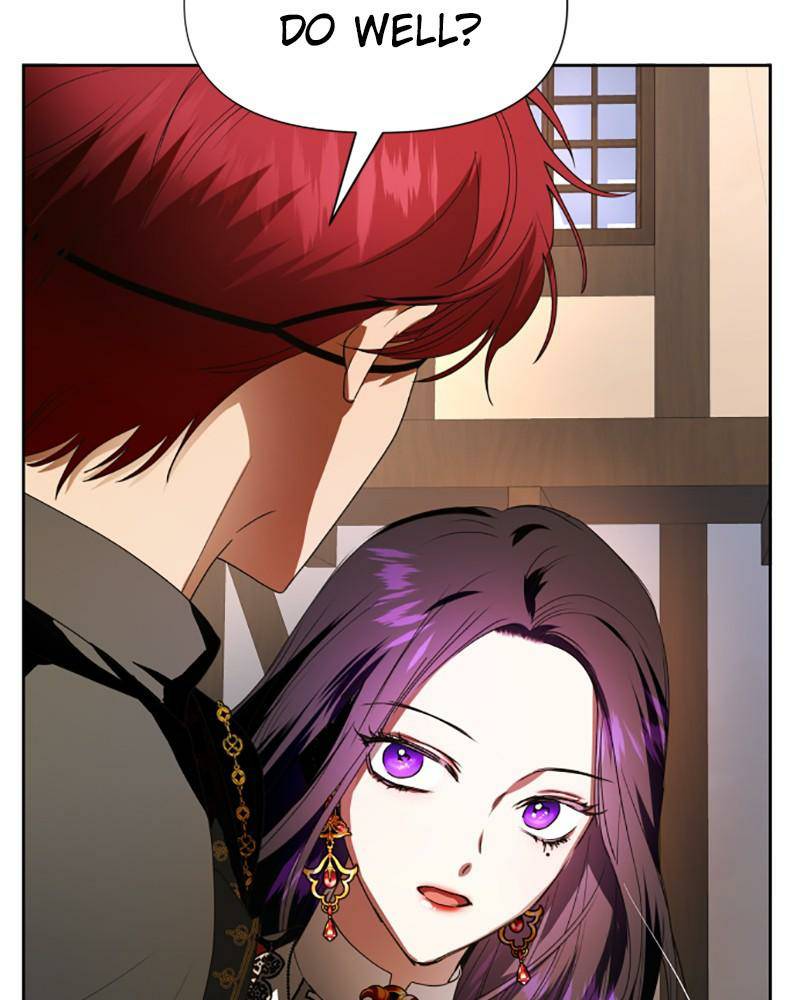 Your Throne chapter 55 page 22