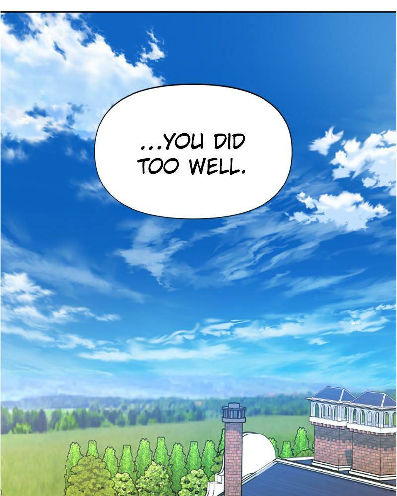 Your Throne chapter 55 page 24