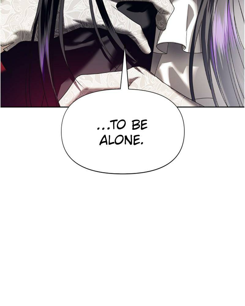 Your Throne chapter 55 page 3