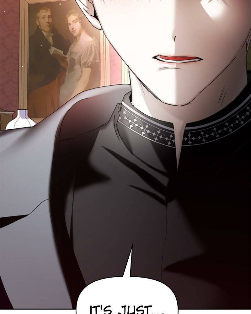 Your Throne chapter 55 page 31