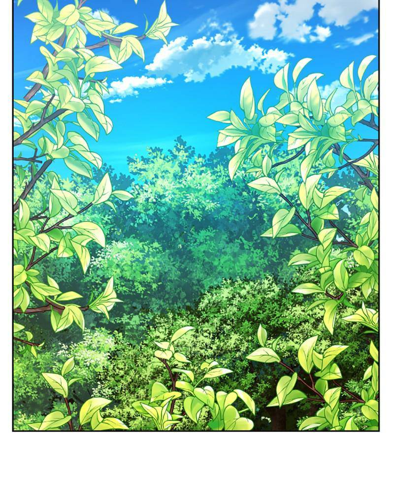 Your Throne chapter 55 page 34