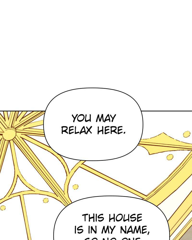 Your Throne chapter 55 page 35