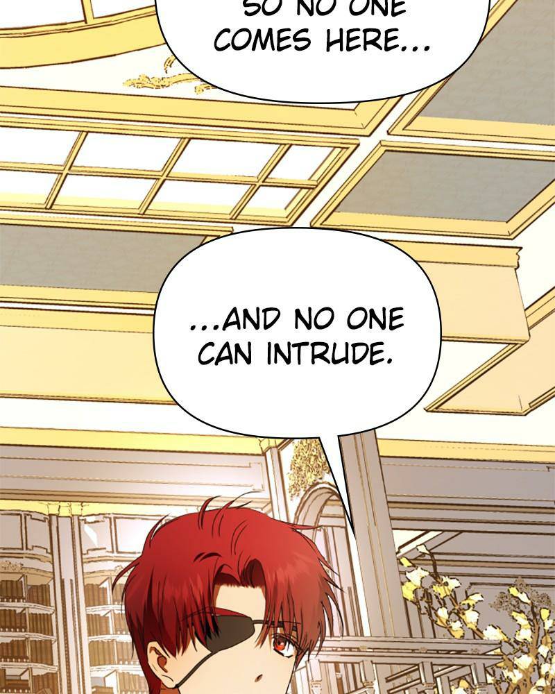 Your Throne chapter 55 page 36