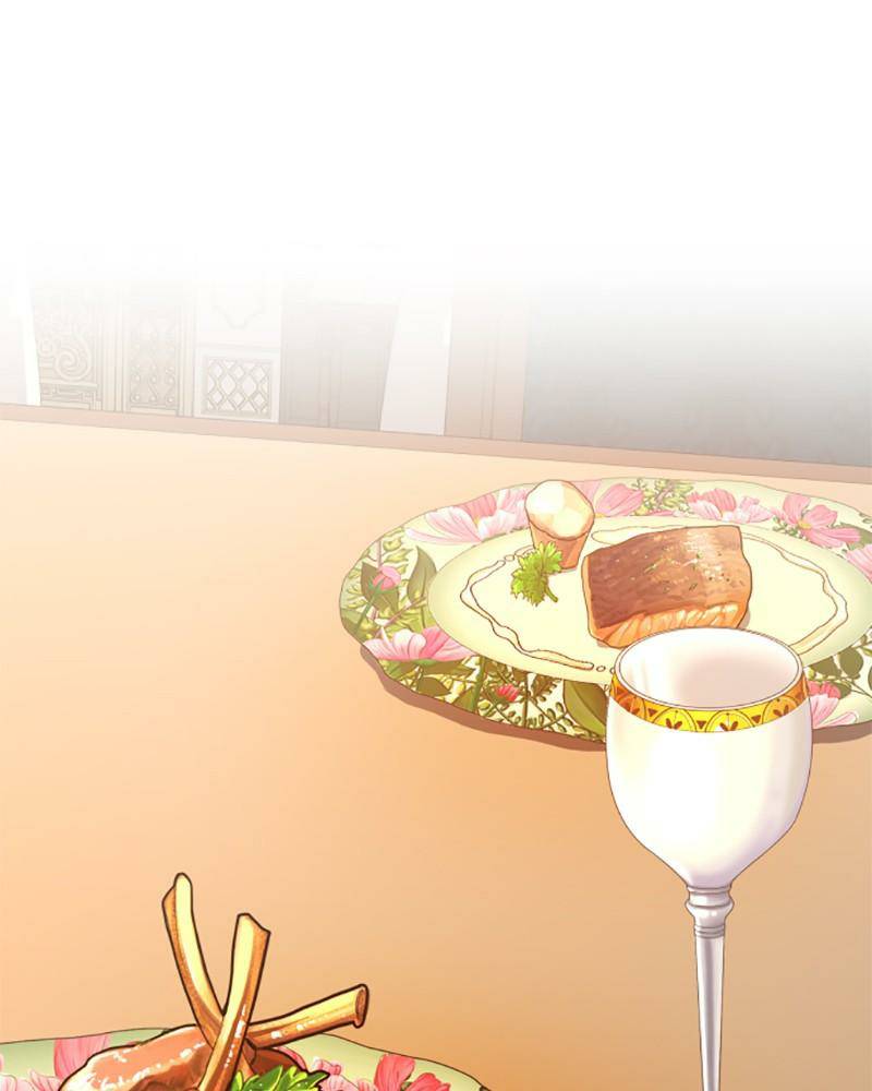 Your Throne chapter 55 page 38